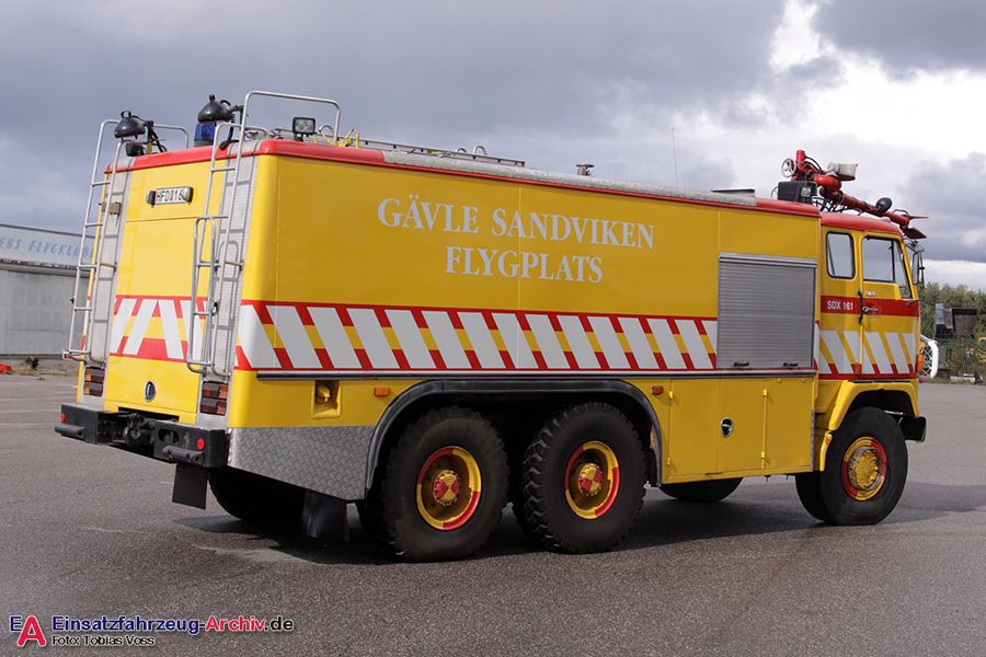 2 26-1610 - Havaribil (a.D.)