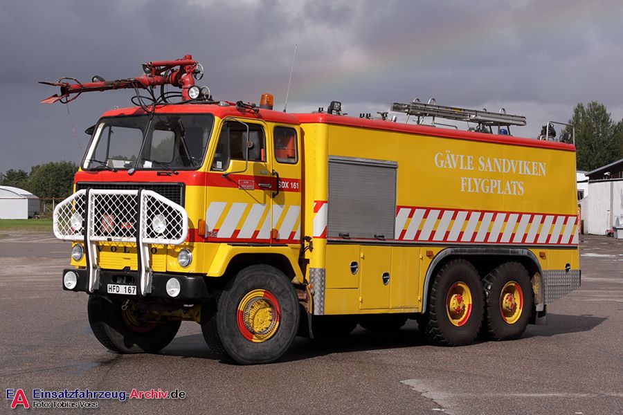 2 26-1610 - Havaribil (a.D.)