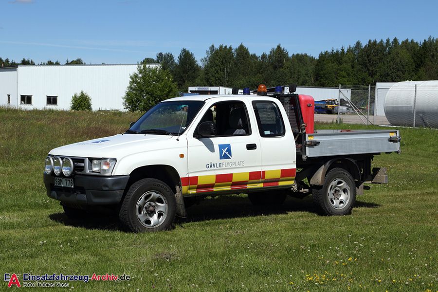 2 26-1670 - Transportbil (a.D.)