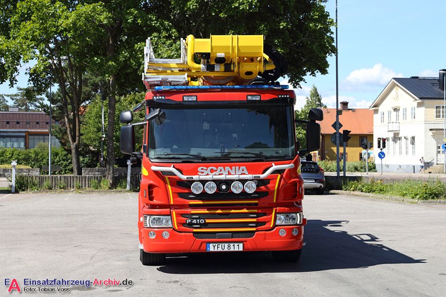 2 26-2030 - Hävare