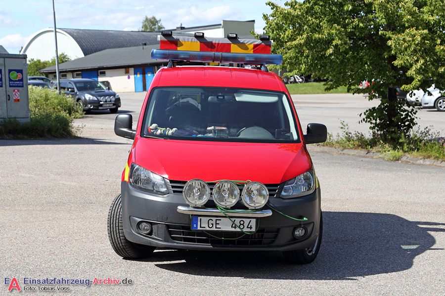 2 26-2620 - IVPA-/FIP-bil (a.D.)