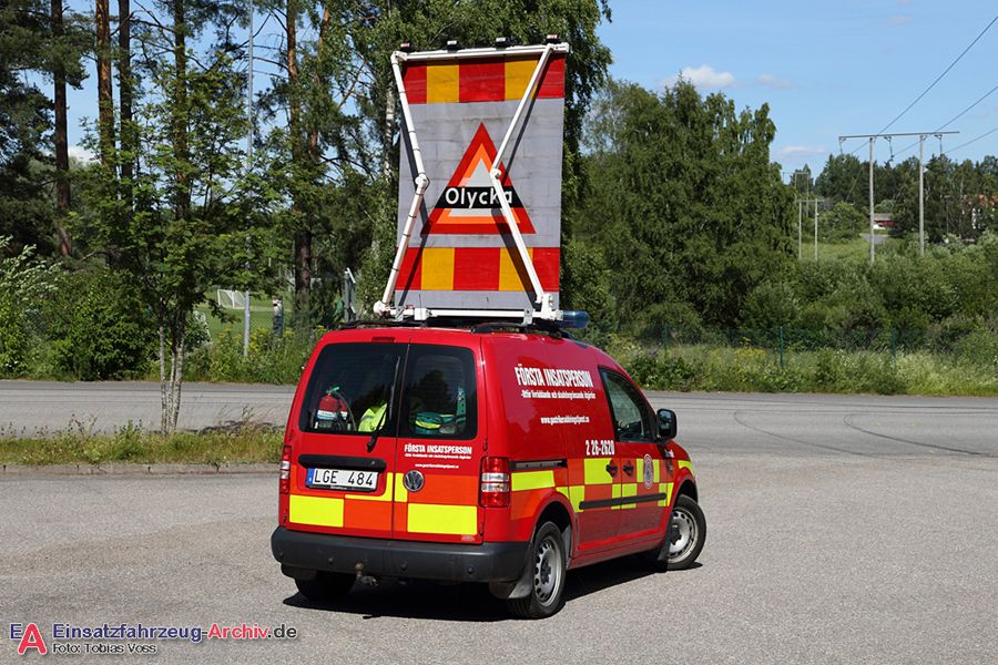 2 26-2620 - IVPA-/FIP-bil (a.D.)