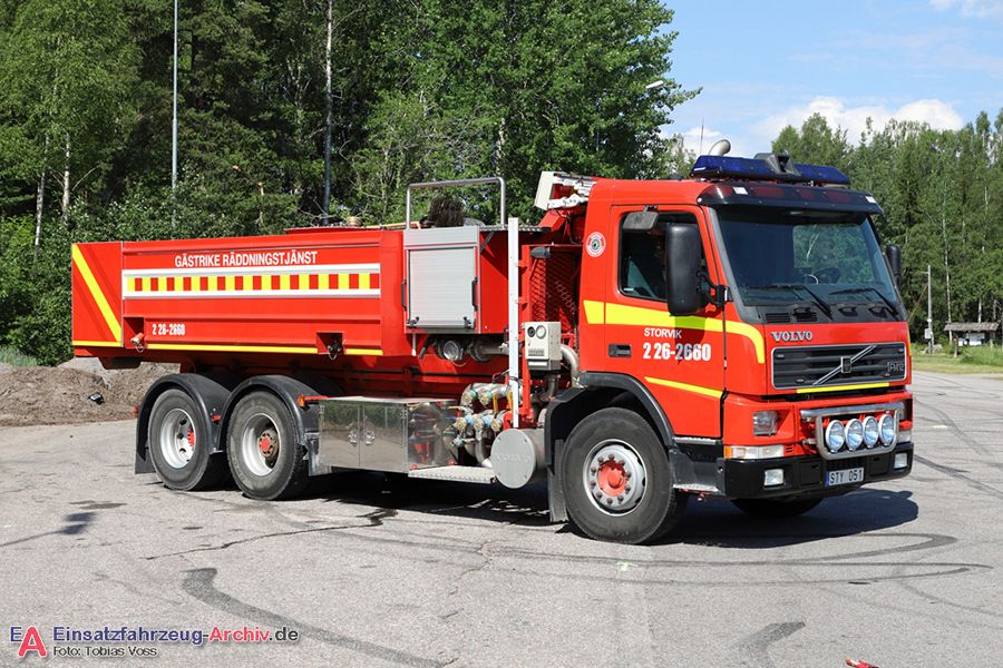 2 26-1760 - Lastväxlare (a.D.)