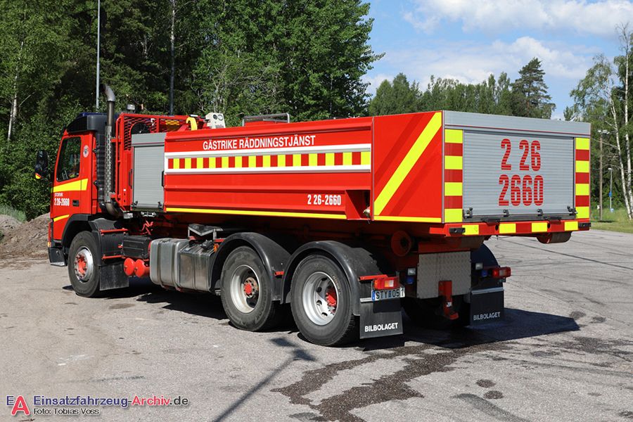 2 26-1760 - Lastväxlare (a.D.)