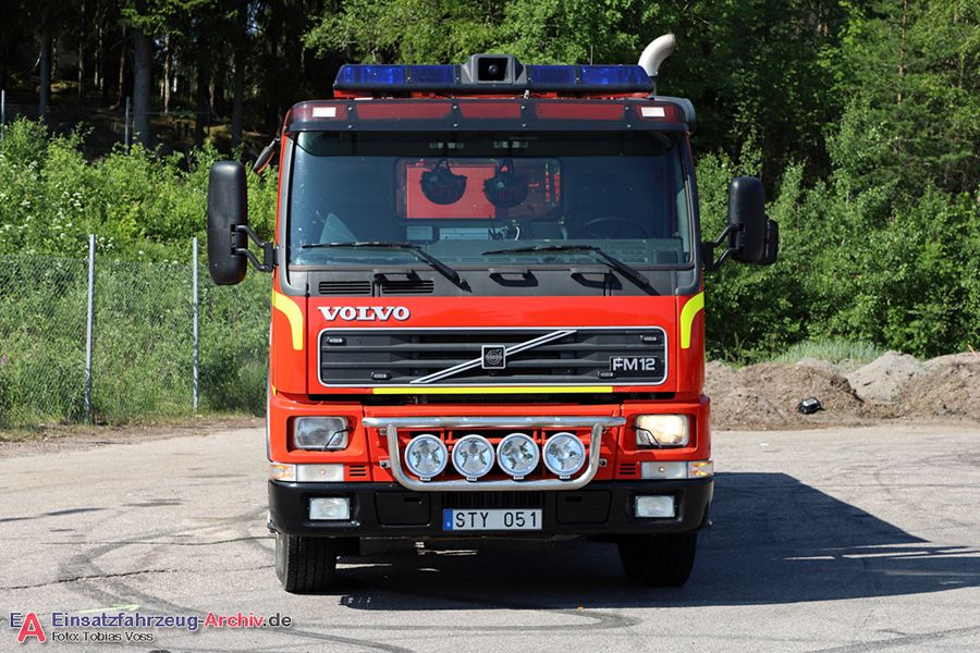 2 26-1760 - Lastväxlare (a.D.)