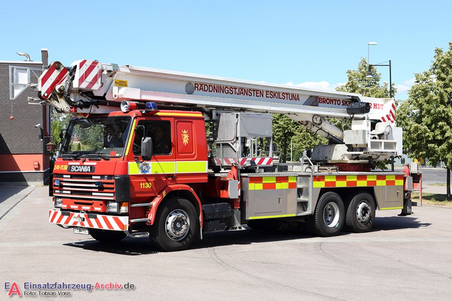 2 41-1130 - Hävare (a.D.)