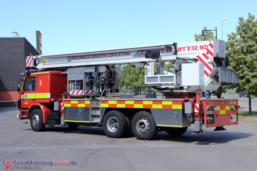 2 41-1130 - Hävare (a.D.)