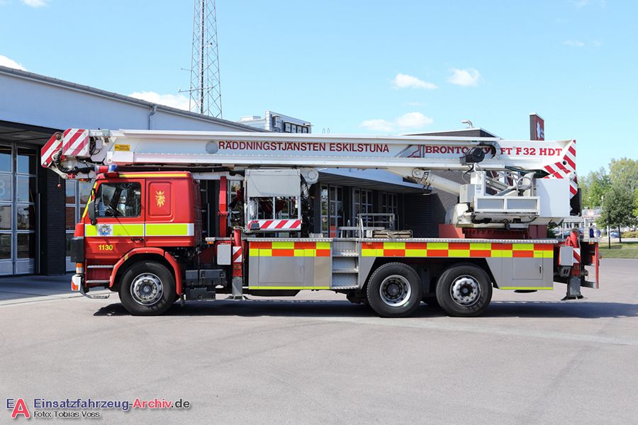 2 41-1130 - Hävare (a.D.)