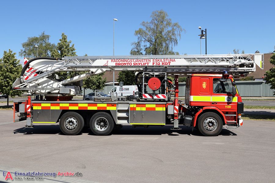 2 41-1130 - Hävare (a.D.)