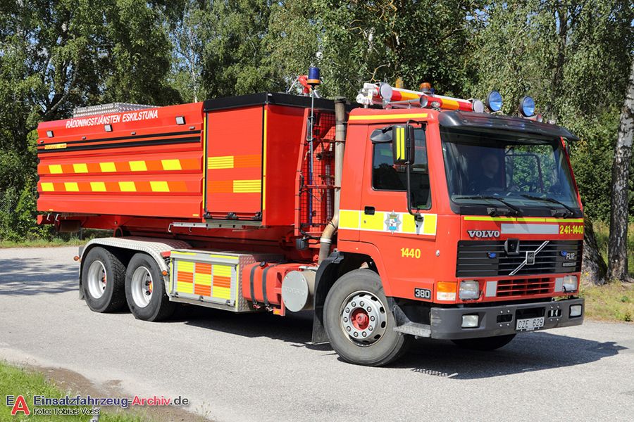 2 41-1440 - Lastväxlar (a.D.)e