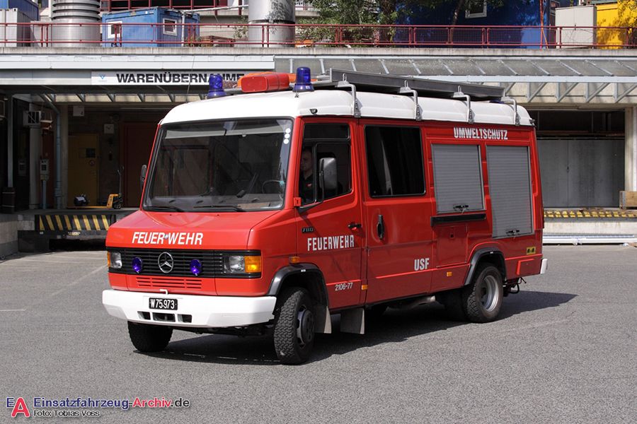 Shooting-Tour 2011 - BF Wien FW AKH