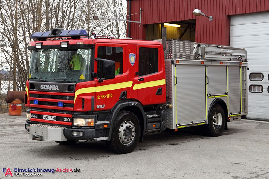 SUF Årsmöte 2015 - Medelpads Räddningstjänstförbund