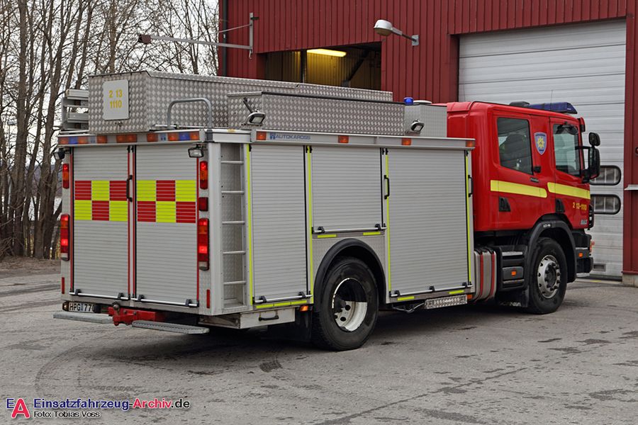 SUF Årsmöte 2015 - Medelpads Räddningstjänstförbund