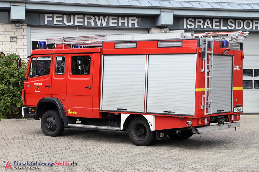 Florian Lübeck 27/44-03