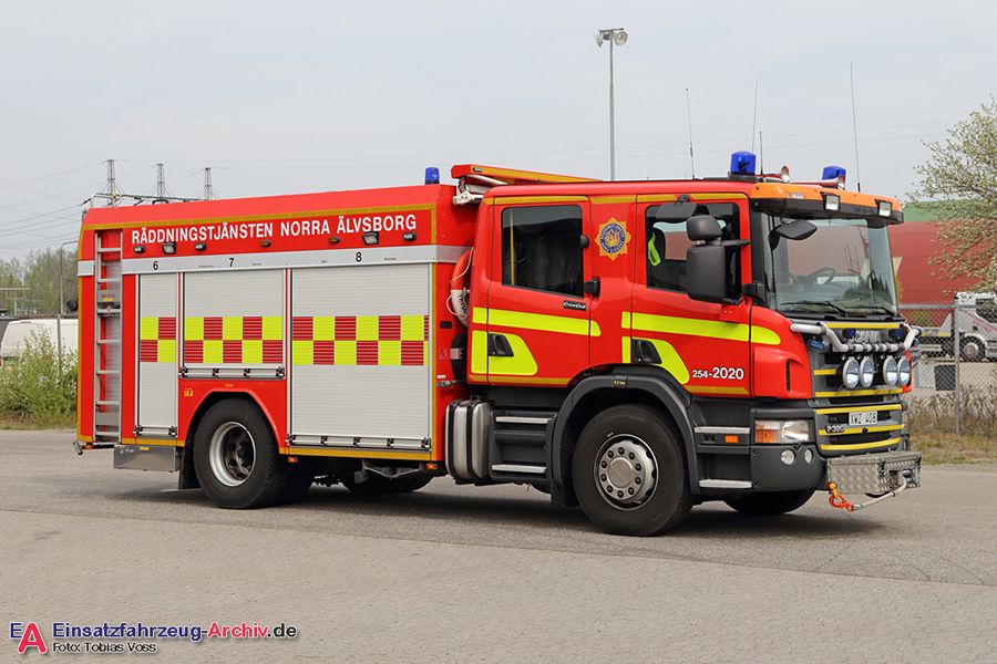 Shooting-Tour 2019 | SUF Årsmöte 2019 | Norra Älvsborg RTJ