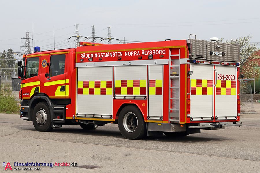 Shooting-Tour 2019 | SUF Årsmöte 2019 | Norra Älvsborg RTJ