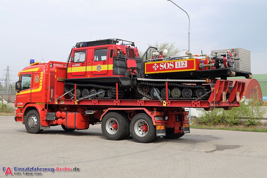 Shooting-Tour 2019 | SUF Årsmöte 2019 | Norra Älvsborg RTJ