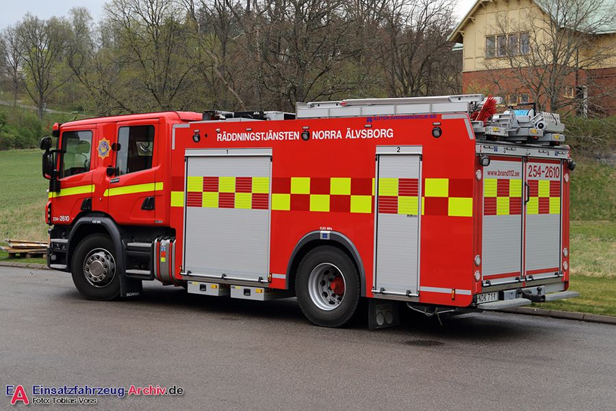 Shooting-Tour 2019 | SUF Årsmöte 2019 | Norra Älvsborg RTJ