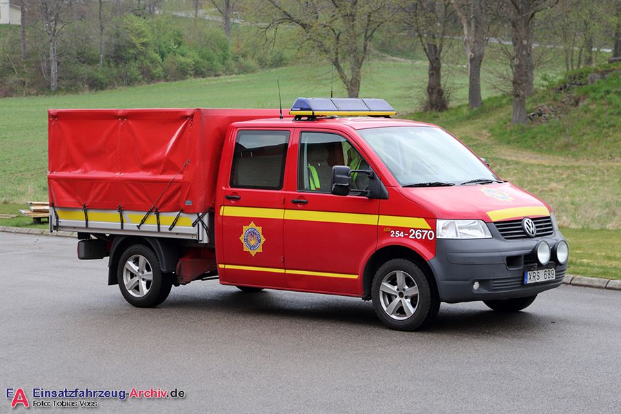 Shooting-Tour 2019 | SUF Årsmöte 2019 | Norra Älvsborg RTJ