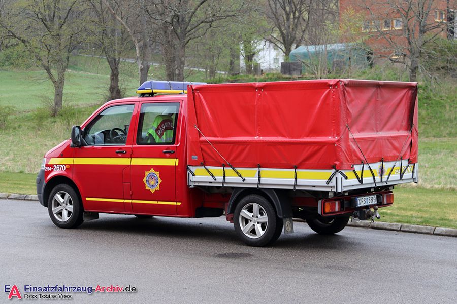 Shooting-Tour 2019 | SUF Årsmöte 2019 | Norra Älvsborg RTJ