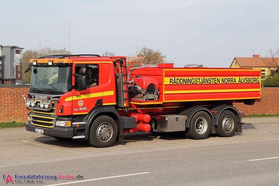 Shooting-Tour 2019 | SUF Årsmöte 2019 | Norra Älvsborg RTJ