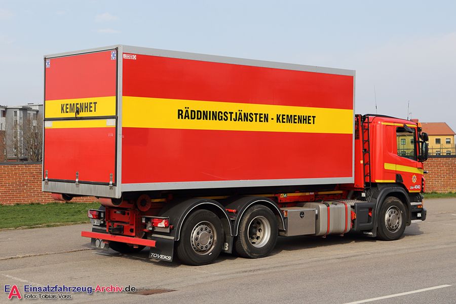 Shooting-Tour 2019 | SUF Årsmöte 2019 | Norra Älvsborg RTJ