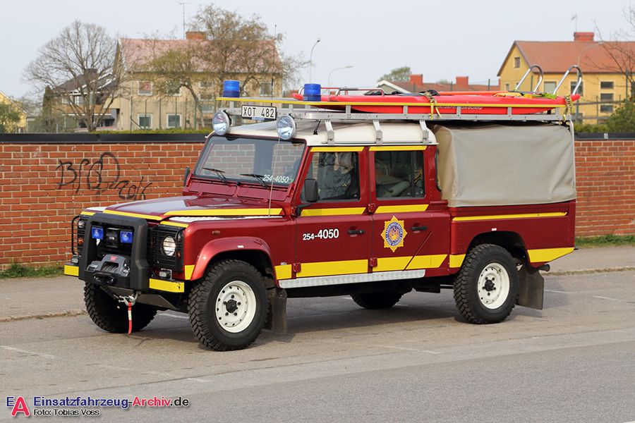 Shooting-Tour 2019 | SUF Årsmöte 2019 | Norra Älvsborg RTJ