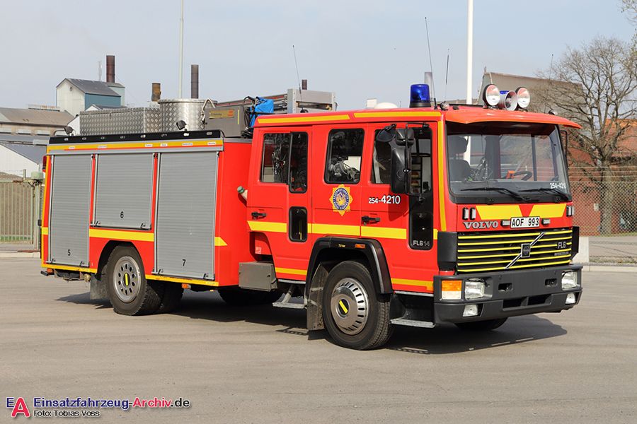 Shooting-Tour 2019 | SUF Årsmöte 2019 | Norra Älvsborg RTJ