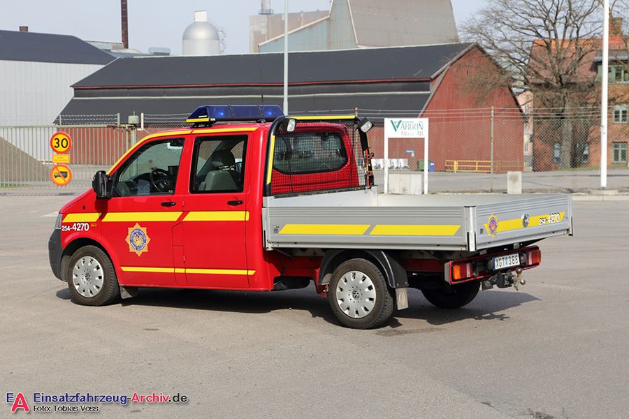 Shooting-Tour 2019 | SUF Årsmöte 2019 | Norra Älvsborg RTJ