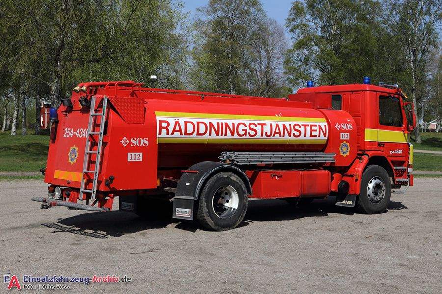 Shooting-Tour 2019 | SUF Årsmöte 2019 | Norra Älvsborg RTJ