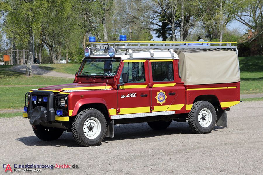 Shooting-Tour 2019 | SUF Årsmöte 2019 | Norra Älvsborg RTJ