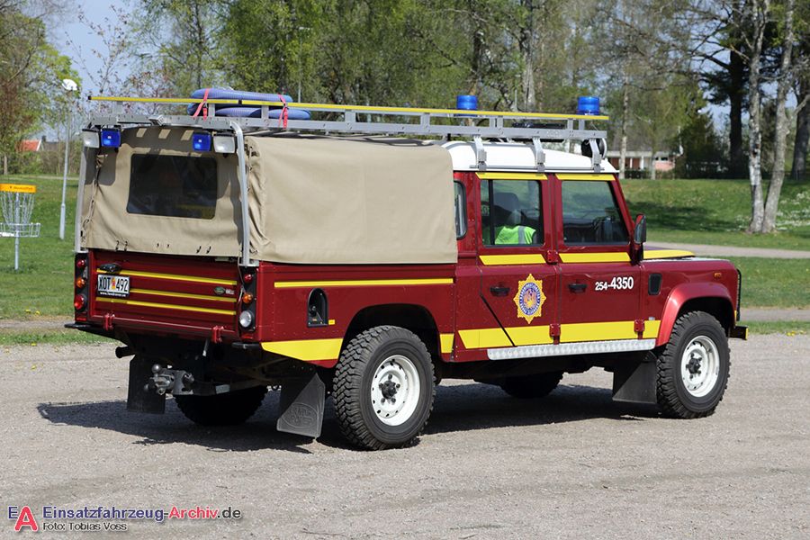 Shooting-Tour 2019 | SUF Årsmöte 2019 | Norra Älvsborg RTJ