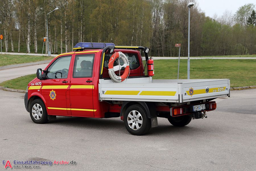 Shooting-Tour 2019 | SUF Årsmöte 2019 | Norra Älvsborg RTJ