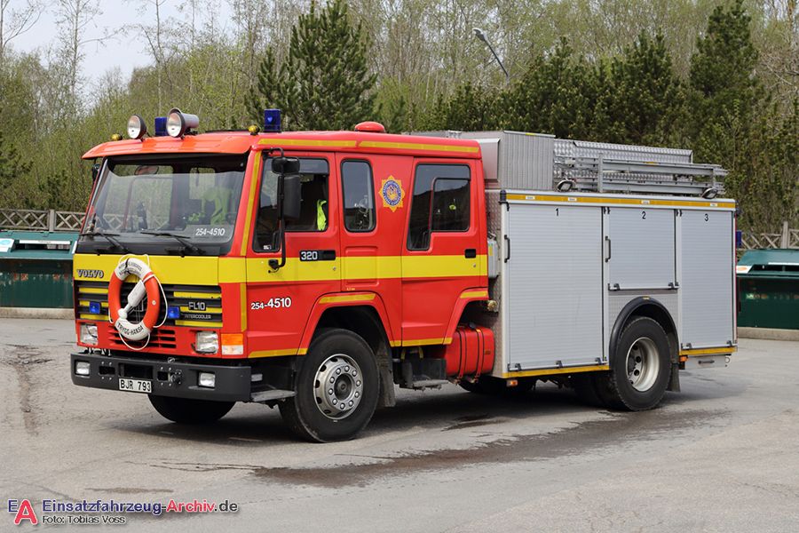 Shooting-Tour 2019 | SUF Årsmöte 2019 | Norra Älvsborg RTJ