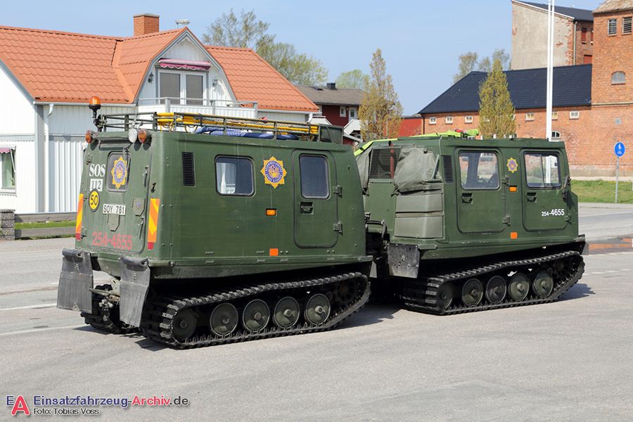 Shooting-Tour 2019 | SUF Årsmöte 2019 | Norra Älvsborg RTJ