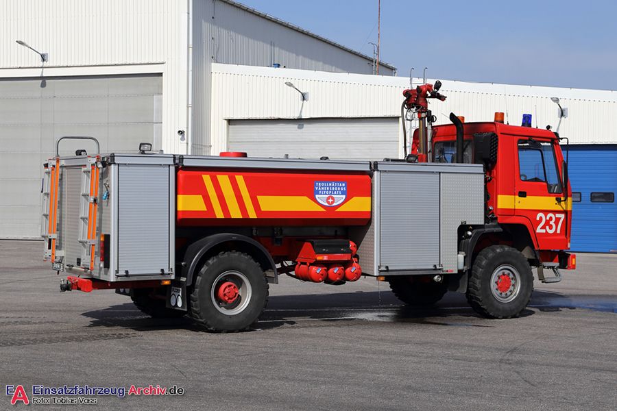 Shooting-Tour 2019 | SUF Årsmöte 2019 | Norra Älvsborg RTJ