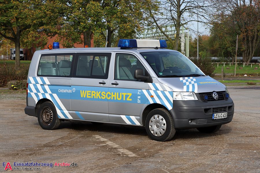 Shooting-Tour 2022 - Chempark Currenta Leverkusen