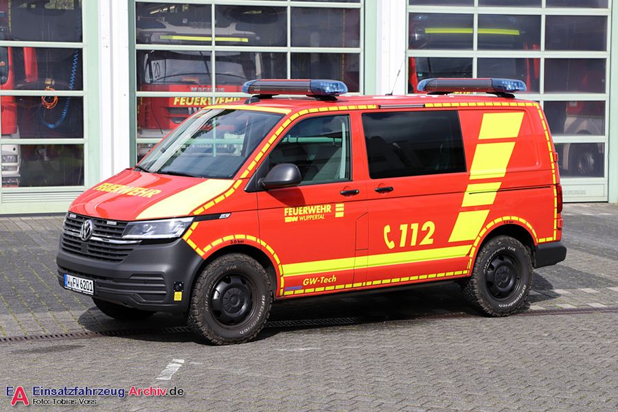 Shooting-Tour 2023 - Fotografenstammtisch Wuppertal