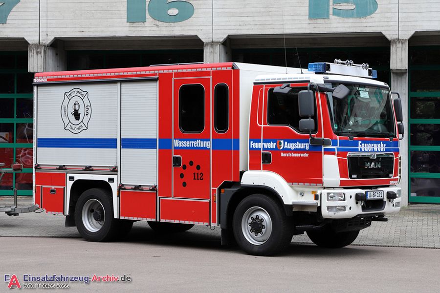 Shooting-Tour 2025 - Fotografenstammtisch Augsburg - Florian Augsburg 01/91-01
