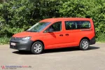 Shooting-Tour 2025 - HVZ Taxandria Post Turnhout